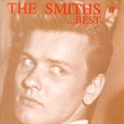 Buy Best... II