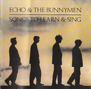 Buy Songs to Learn & Sing - Black & Yellow Vinyl