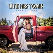 Buy Little Miss Twain