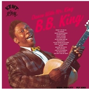 Buy B.B.'s Jukebox Favorite