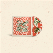 Buy Godbreath