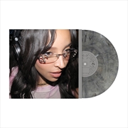 Buy Popstar - Smoky Marble Vinyl