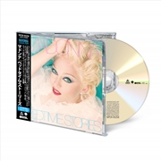 Buy Bedtime Stories - Japanese Edition