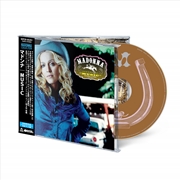 Buy Music - Japanese Edition