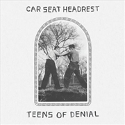 Buy Teen of Denial - Joe’s Story