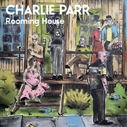 Buy Rooming House