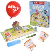 Buy Beat the Parents BLUEY
