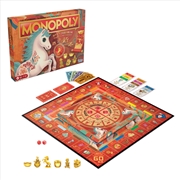 Buy Monopoly Lunar New Year Horse
