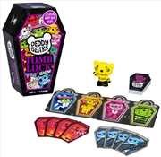 Buy Deddy Bears Card Game