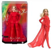 Buy Barbie Signature Music Series - Kylie Minogue