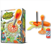 Buy Bubble Stomp Rocket