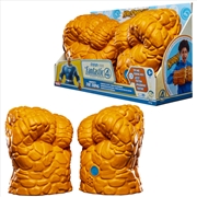 Buy Fantastic 4 The Thing Fists