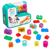Buy Jelly Blox - My Pets & Me