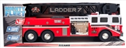 Buy Mighty Fleet Titans Fire Engine