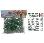 Buy Military Soldiers, Vehicles & Accessories