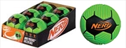 Buy NERF 5 inch Foam Soccer Ball