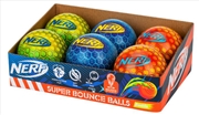 Buy NERF Sports Nerfoop Slam