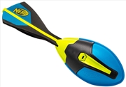 Buy NERF Sports Vortex Ultra Grip