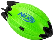 Buy NERF Vortex Rocket Football