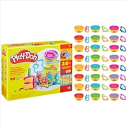 Buy Play-Doh Party Favour Pack