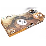 Buy Radio Control Cobra