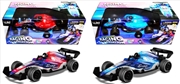 Buy Radio Control Formula 1 with LEDs