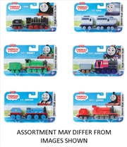 Buy Thomas & Friends Large Metal Engine assorted  (Sent At Random)