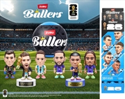Buy FIFA World Cup 2026â„¢ Ballers Series 1 (Sent At Random)