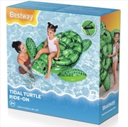 Buy Turtle Ride On