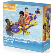 Buy Gecko Ride On