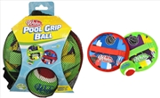 Buy Wahu Pool Grip Ball