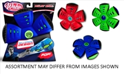 Buy Wahu Phlat Ball assorted (Sent At Random)