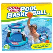 Buy Wahu Pool Basketball 2.0