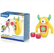 Buy Bop Bags Monster Knockout