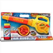 Buy Air Bubbler