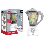 Buy Electronic Juice Machine