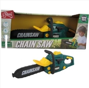 Buy Electronic Chain Saw