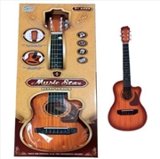 Buy Ready to Rock Guitar