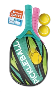 Buy Pickleball 2 Player Set