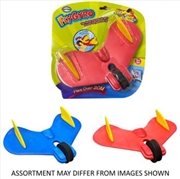 Buy Flygyro Plane