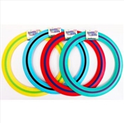 Buy Flying Ring assorted  (Sent At Random)