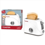 Buy Toaster