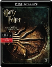 Buy Harry Potter and the Chamber of Secrets