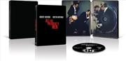 Buy All the President's Men - Steelbook