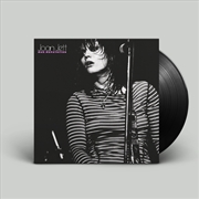 Buy Bad Reputation - 45th Anniversary