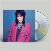 Buy I Love Rock 'N Roll - 45th Anniversary