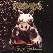 Buy Pork Soda