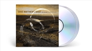 Buy Take Me Back / Live From The Gorge / George WA