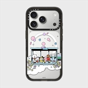 Buy Bt21 - Bt21 X Casetify Voyage Case - Iphone 17 Pro