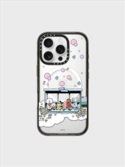 Buy Bt21 - Bt21 X Casetify Voyage Case - Iphone 16 Pro Max